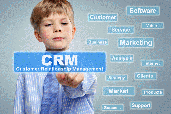 AMIGOLOG CRM BPM CTI Cloud Agilité AMIGOLOG CRM BPM CTI Cloud Agilité