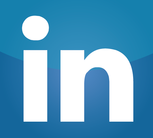 LINKED IN LINKED IN