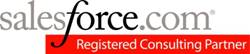 Salesforce