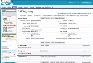 Salesforce odigo 1 Salesforce odigo 1