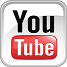 YOU TUBE YOU TUBE